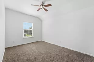 22538 Stillwater Canyon Ln, Porter, TX 77365 - Photo 24