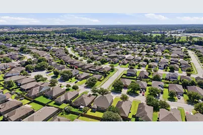 22538 Stillwater Canyon Lane, Porter, TX 77365 - Photo 30