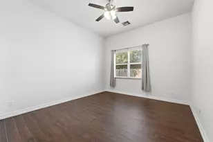 22538 Stillwater Canyon Ln, Porter, TX 77365 - Photo 6