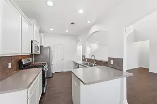 22538 Stillwater Canyon Ln, Porter, TX 77365 - Photo 10