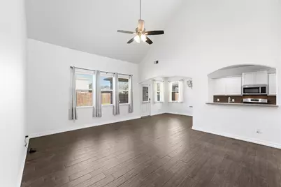 22538 Stillwater Canyon Lane, Porter, TX 77365 - Photo 14