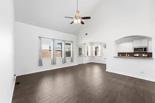 22538 Stillwater Canyon Ln, Porter, TX 77365 - Photo 14