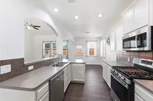 22538 Stillwater Canyon Ln, Porter, TX 77365 - Photo 12