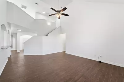 22538 Stillwater Canyon Lane, Porter, TX 77365 - Photo 16