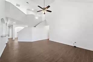 22538 Stillwater Canyon Ln, Porter, TX 77365 - Photo 16