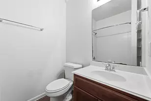 22538 Stillwater Canyon Ln, Porter, TX 77365 - Photo 22
