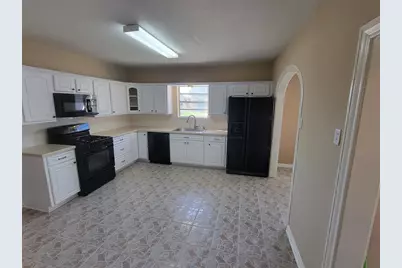 2601 Wheeler Street, Houston, TX 77004 - Photo 8