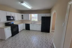 2601 Wheeler St, Houston, TX 77004 - Photo 8