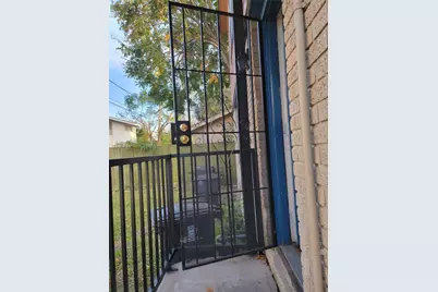 2601 Wheeler Street, Houston, TX 77004 - Photo 38