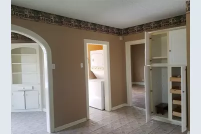 2601 Wheeler Street, Houston, TX 77004 - Photo 14