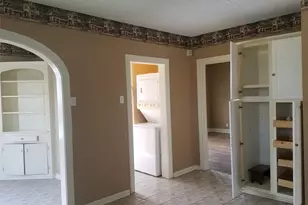 2601 Wheeler St, Houston, TX 77004 - Photo 14