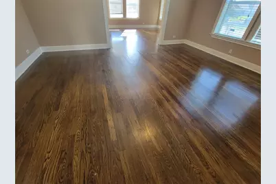 2601 Wheeler Street, Houston, TX 77004 - Photo 12