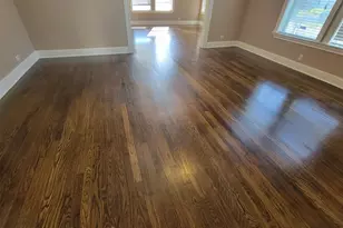 2601 Wheeler St, Houston, TX 77004 - Photo 12