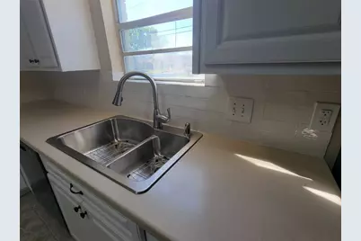 2601 Wheeler Street, Houston, TX 77004 - Photo 10