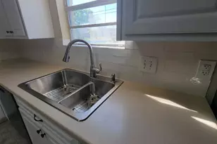 2601 Wheeler St, Houston, TX 77004 - Photo 10