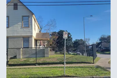2601 Wheeler Street, Houston, TX 77004 - Photo 34