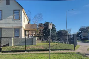 2601 Wheeler St, Houston, TX 77004 - Photo 34