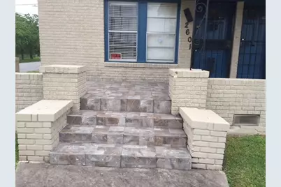 2601 Wheeler Street, Houston, TX 77004 - Photo 36