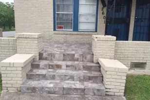 2601 Wheeler St, Houston, TX 77004 - Photo 36
