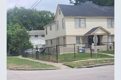 2601 Wheeler Street, Houston, TX 77004 - Photo 42