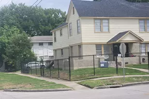 2601 Wheeler St, Houston, TX 77004 - Photo 42