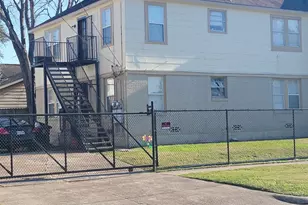 2601 Wheeler St, Houston, TX 77004 - Photo 46