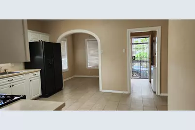 2601 Wheeler Street, Houston, TX 77004 - Photo 38
