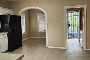 2601 Wheeler St, Houston, TX 77004 - Photo 38