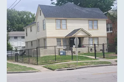 2601 Wheeler Street, Houston, TX 77004 - Photo 2