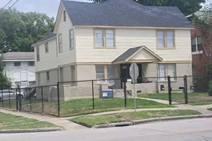 2601 Wheeler St, Houston, TX 77004 - Photo 2
