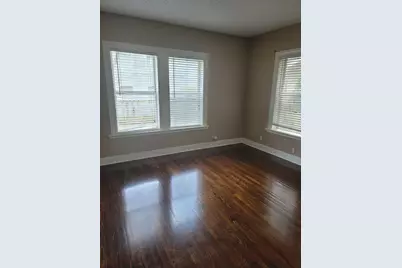 2601 Wheeler Street, Houston, TX 77004 - Photo 20
