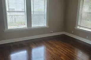 2601 Wheeler St, Houston, TX 77004 - Photo 20