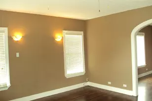 2601 Wheeler St, Houston, TX 77004 - Photo 16