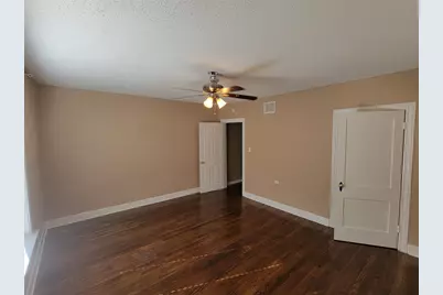 2601 Wheeler Street, Houston, TX 77004 - Photo 20