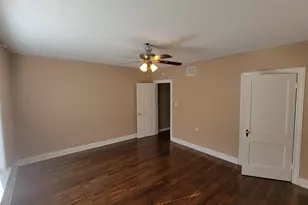 2601 Wheeler St, Houston, TX 77004 - Photo 20