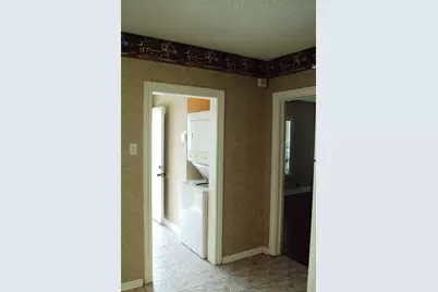 2601 Wheeler Street, Houston, TX 77004 - Photo 40