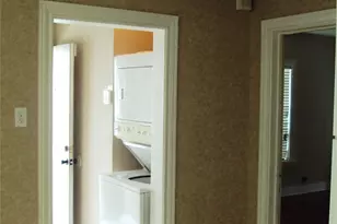 2601 Wheeler St, Houston, TX 77004 - Photo 40