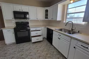 2601 Wheeler St, Houston, TX 77004 - Photo 1