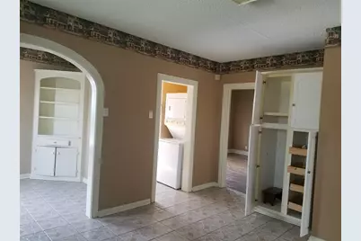 2601 Wheeler Street, Houston, TX 77004 - Photo 4