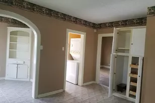 2601 Wheeler St, Houston, TX 77004 - Photo 4