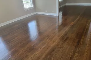 2601 Wheeler St, Houston, TX 77004 - Photo 22