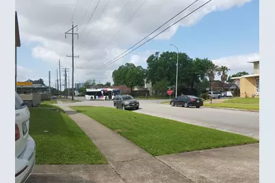 2601 Wheeler Street, Houston, TX 77004 - Photo 48