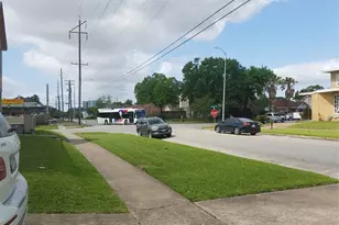 2601 Wheeler St, Houston, TX 77004 - Photo 48