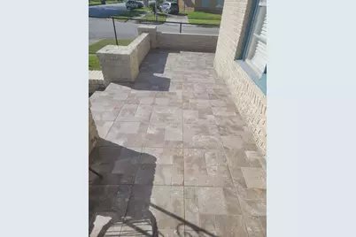 2601 Wheeler Street, Houston, TX 77004 - Photo 32