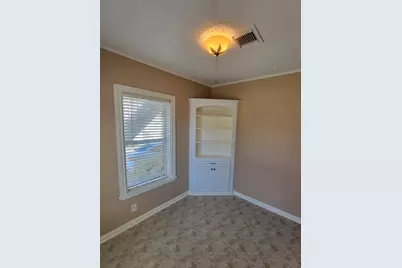 2601 Wheeler Street, Houston, TX 77004 - Photo 8