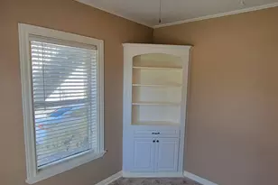 2601 Wheeler St, Houston, TX 77004 - Photo 8
