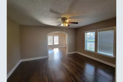 2601 Wheeler Street, Houston, TX 77004 - Photo 16
