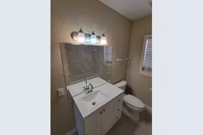 2601 Wheeler Street, Houston, TX 77004 - Photo 26