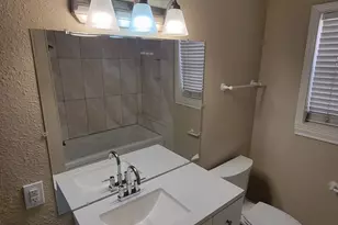 2601 Wheeler St, Houston, TX 77004 - Photo 26