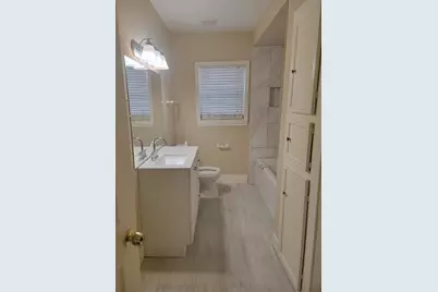 2601 Wheeler Street, Houston, TX 77004 - Photo 28